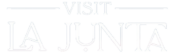 Visit La Junta Logo